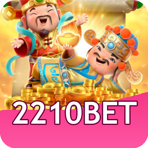 Sweet Bonanza Slot - RTP 96.5%