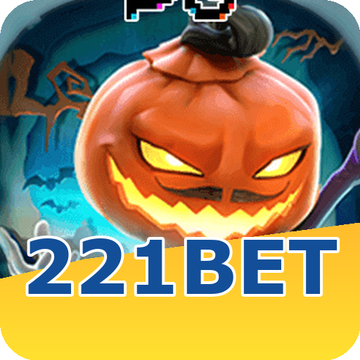 Fortune Dragon Slot - RTP 96.5%