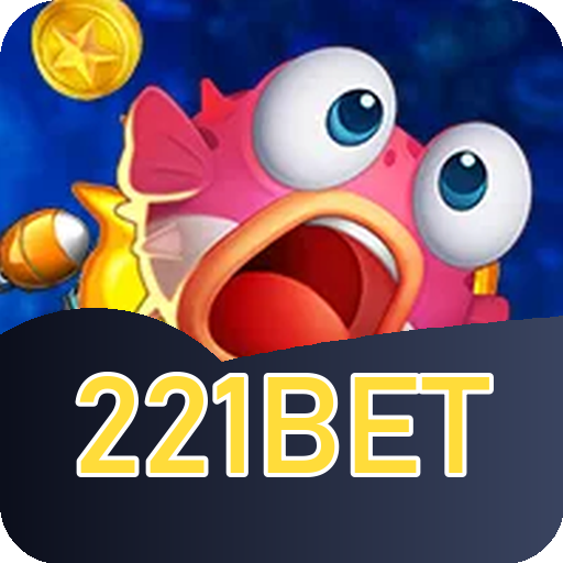 Fortune Rabbit Slot - RTP 97.1%