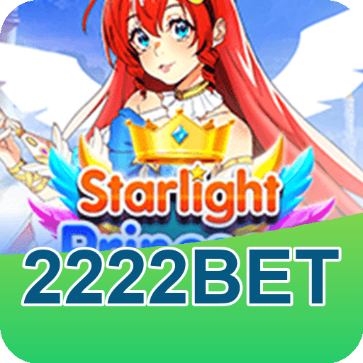 Roleta Brasileira - Dealer Português
