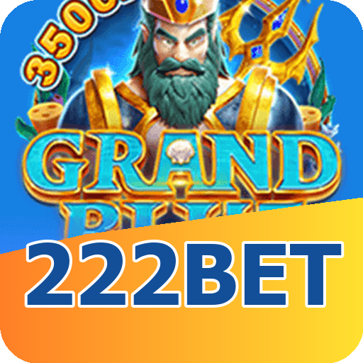 Formulário de Registro 222bet
