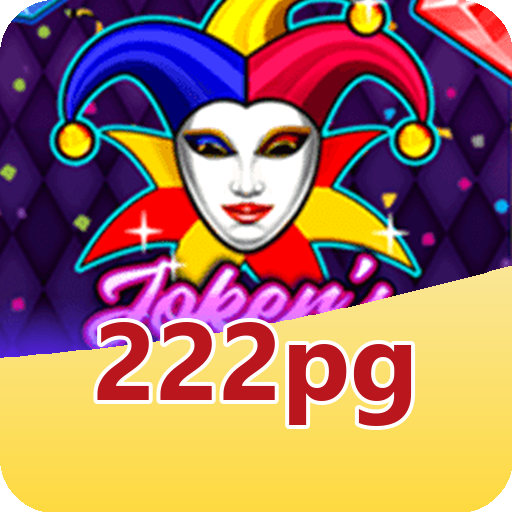 Logo Oficial 222pg Download