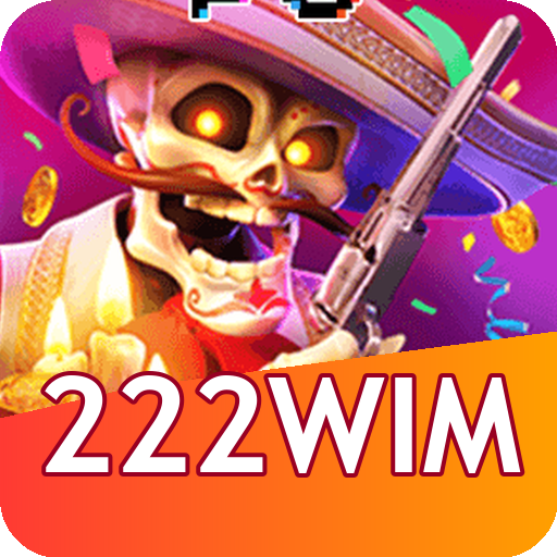 Fortune Rabbit Slot - RTP 97.1%