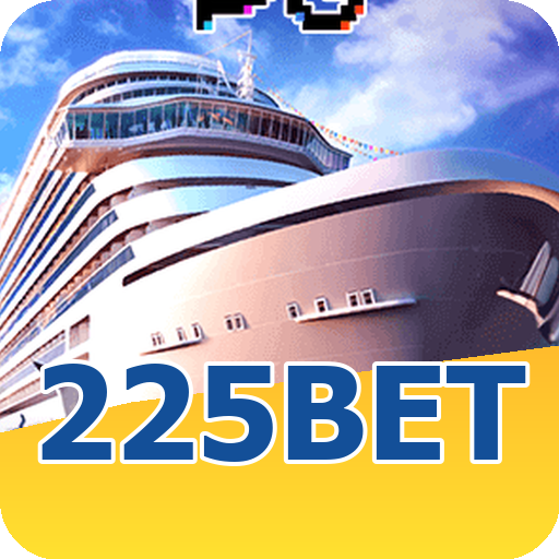 Formulário de Registro 225bet