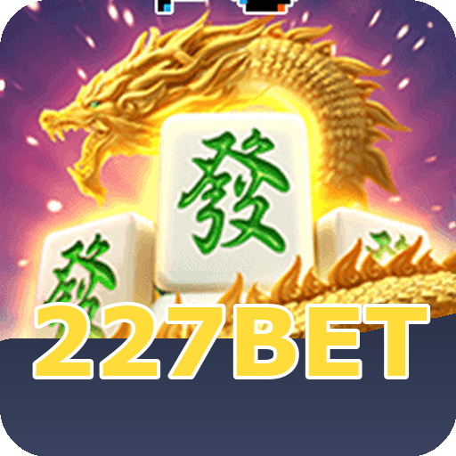 Fortune Tiger Jackpot