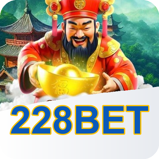 Verificação KYC 228bet