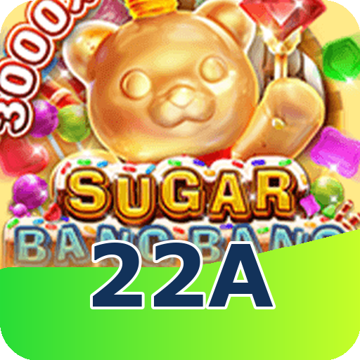 Fortune Dragon Slot - RTP 96.5%