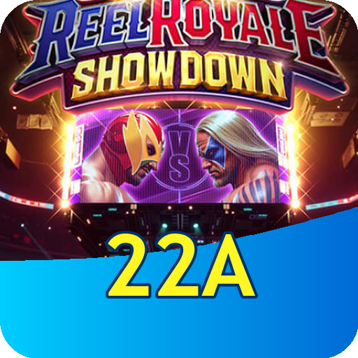 Sweet Bonanza Slot - RTP 96.5%