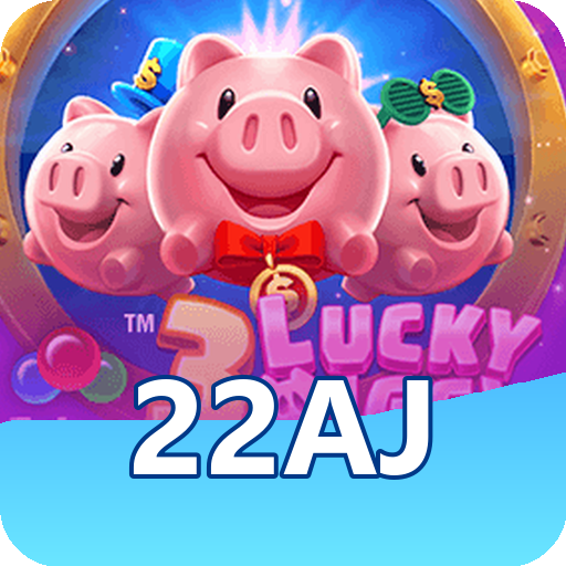 Sweet Bonanza Slot - RTP 96.5%