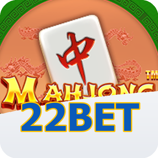Formulário de Registro 22bet