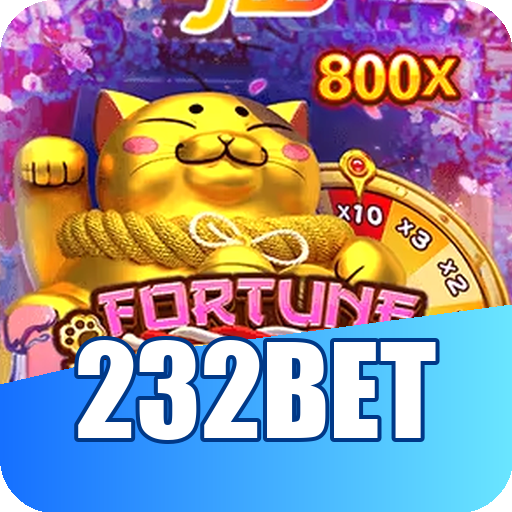Fortune Dragon Slot - RTP 96.5%