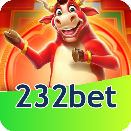 Poker ao Vivo - Caribbean Stud