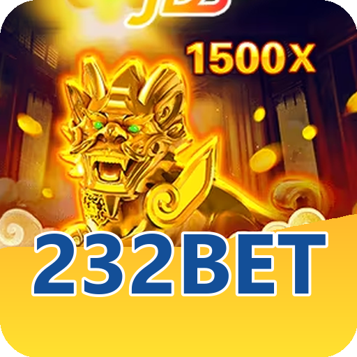 Fortune Rabbit Slot - RTP 97.1%