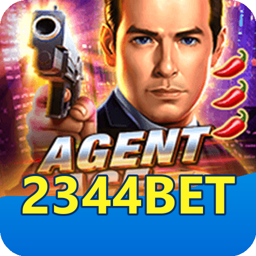 Logo Oficial 2344bet Download