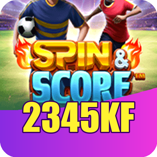 Roleta Europeia ao Vivo - RTP 97.3%