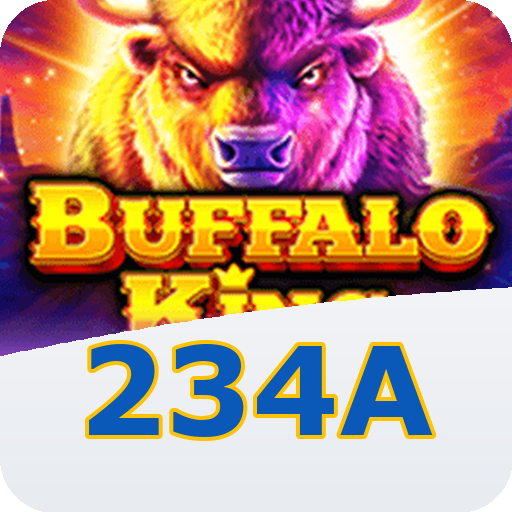 Sweet Bonanza Slot - RTP 96.5%