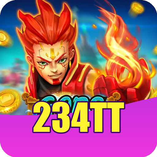 Fortune Rabbit Slot - RTP 97.1%