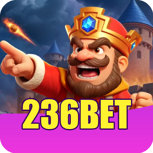Mahjong Ways Slot - RTP 96.9%