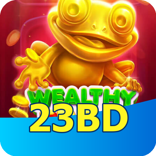 Fortune Dragon Slot - RTP 96.5%