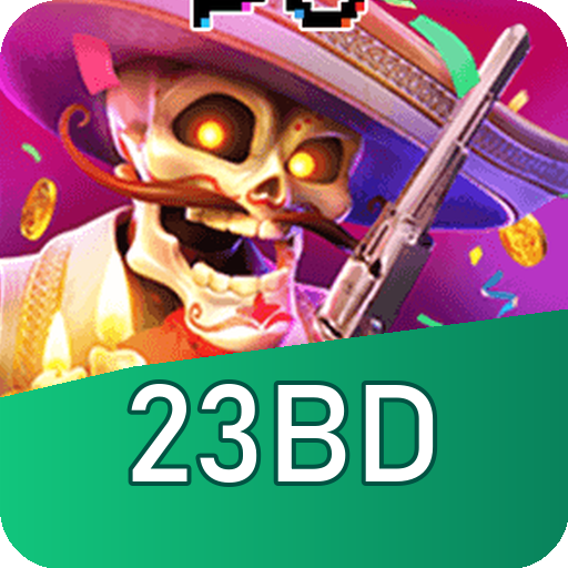 Fortune Tiger Slot - RTP 96.8%