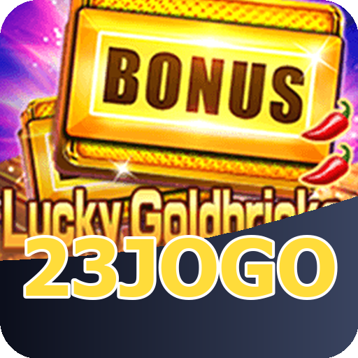 Fortune Tiger Slot - RTP 96.8%