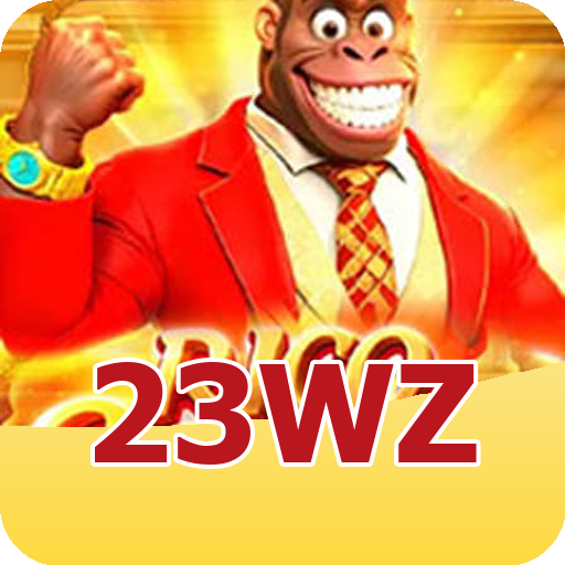 Fortune Tiger Slot - RTP 96.8%