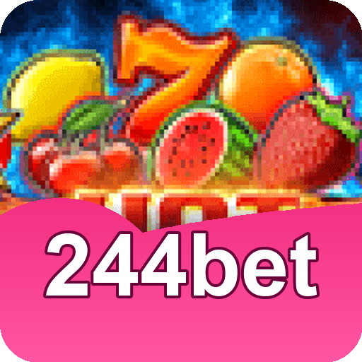 Fortune Dragon Slot - RTP 96.5%
