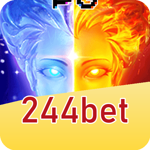 Gates of Olympus Slot - RTP 96.5%