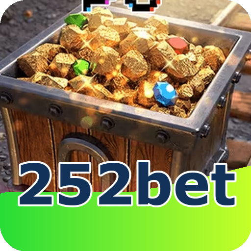 Fortune Rabbit Slot - RTP 97.1%