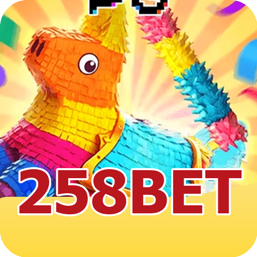 Mahjong Ways Slot - RTP 96.9%