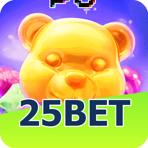 Poker ao Vivo - Caribbean Stud