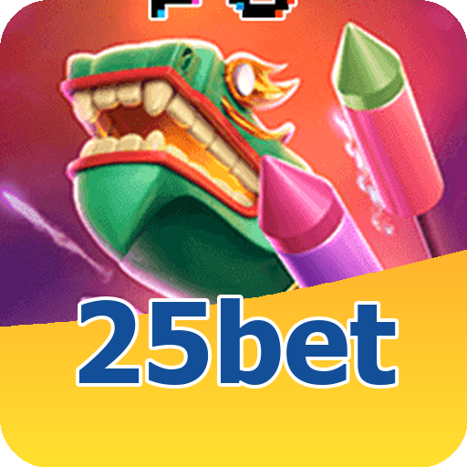 Dragon Tiger - Jogo Rápido ao Vivo