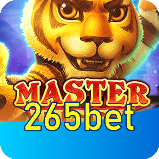 Poker ao Vivo - Caribbean Stud