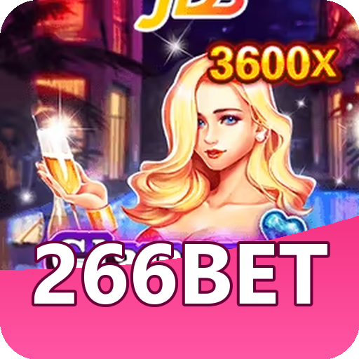 Sweet Bonanza Slot - RTP 96.5%