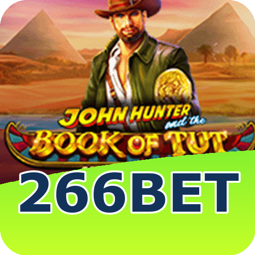 Fortune Tiger Slot - RTP 96.8%