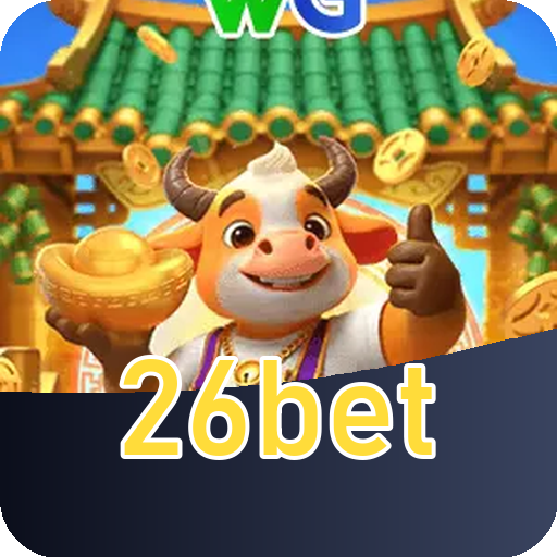 Fortune Tiger Jackpot