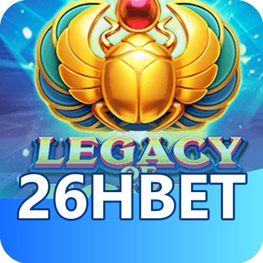 Roleta Brasileira - Dealer Português