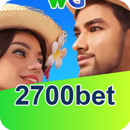 Formulário de Registro 2700bet