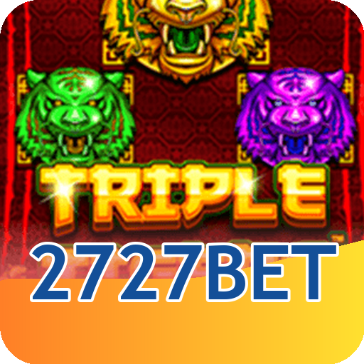 Fortune Dragon Slot - RTP 96.5%