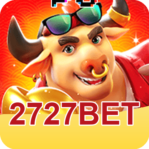 Mahjong Ways Slot - RTP 96.9%