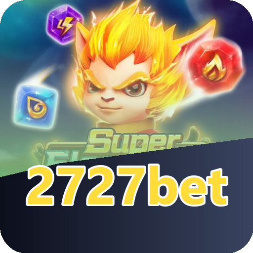 Formulário de Registro 2727bet