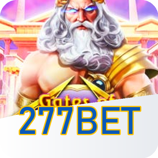 Formulário de Registro 277bet