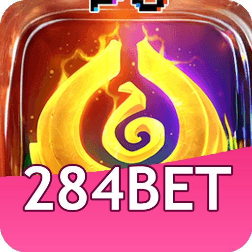 Blackjack ao Vivo - RTP 99.5%