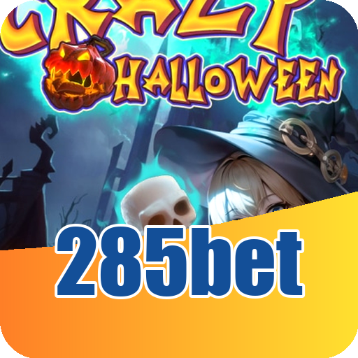Fortune Tiger Slot - RTP 96.8%