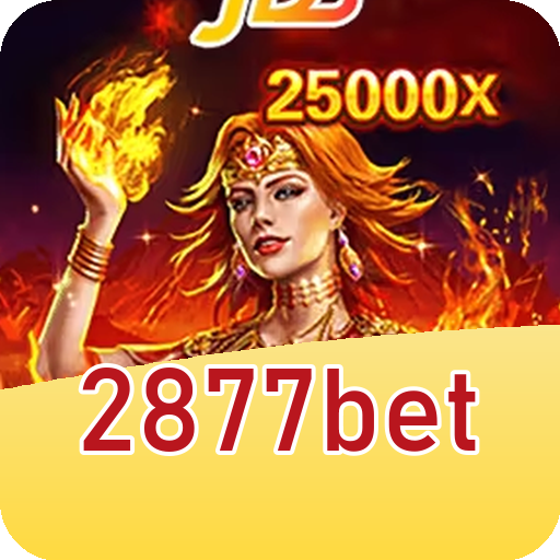 Verificação KYC 2877bet