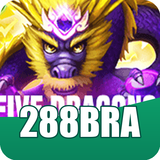 Mahjong Ways Slot - RTP 96.9%