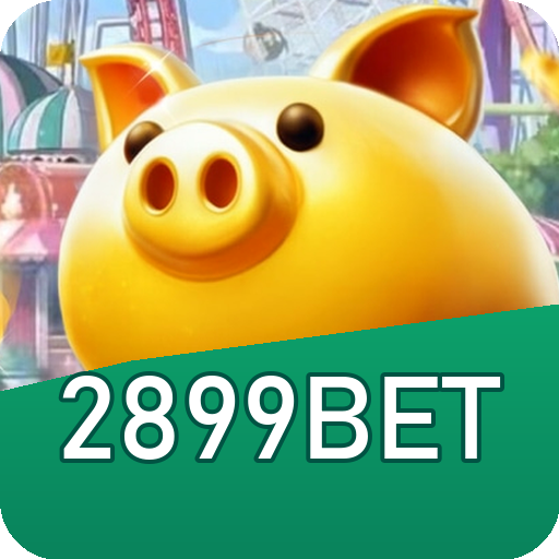 Fortune Dragon Slot - RTP 96.5%