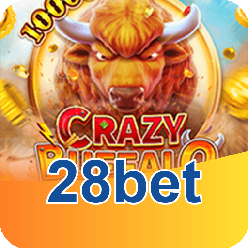 Giros Grátis Diários