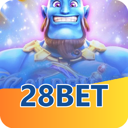 Cashback Semanal