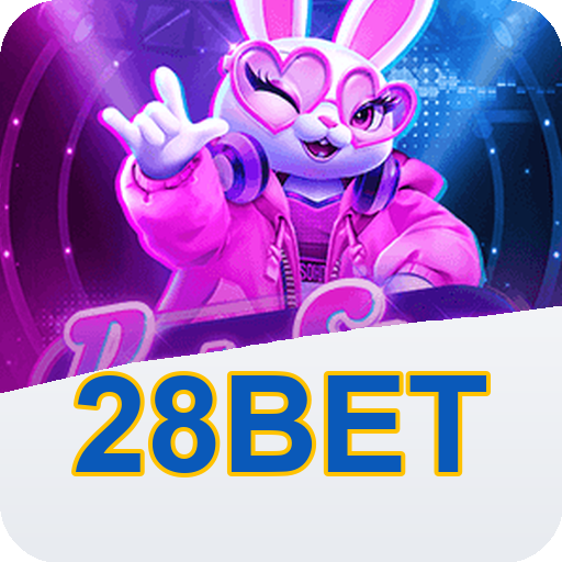 Formulário de Registro 28bet